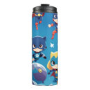 Pesquisar por poderoso viagem canecas Super herói