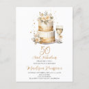 Pesquisar por bolo aniversário convites Floral