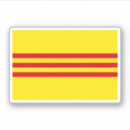 Pesquisar por vietnamita adesivos Saigão