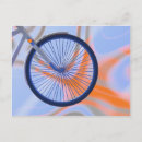 Pesquisar por ciclismo cartoes postais Azul