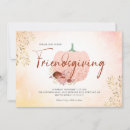 Pesquisar por thanksgiving party convites Friend