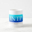 Pesquisar por mbti canecas Intp