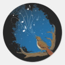 Pesquisar por voz adesivos Música