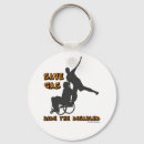 Pesquisar por a cadeira rodas chaveiros Humor