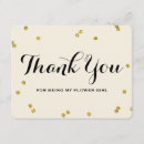 Pesquisar por o do florista cartoes Flower girl