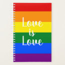 Pesquisar por arco íris agendas Gay
