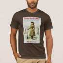 Pesquisar por oakley de annie camisetas Arte