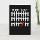 Pesquisar por do karaté cartões aniversario cartoes Dojo