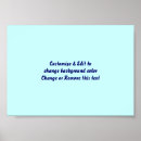 Pesquisar por horizontal pósteres pôsteres Para eles