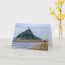 Pesquisar por dias chuvosos cartoes Pensando em você