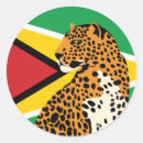 Pesquisar por jaguar adesivos Panela