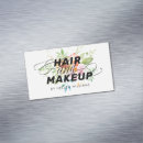 Pesquisar por delicada cartao de visita Aquarela