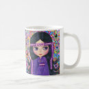Pesquisar por hippie flower canecas Psicodélico