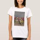 Pesquisar por século xviii camisetas Orientalists