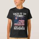 Pesquisar por reverse camisetas Julho