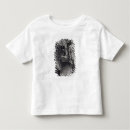 Pesquisar por ditadura camisetas Americano