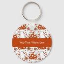 Pesquisar por cogumelo chaveiros Branco