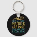 Pesquisar por perdidos chaveiros Geocache