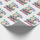 Pesquisar por espiritualidade papel de presente Ioga