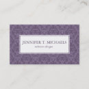 Pesquisar por papel parede de cartao de visita Cor