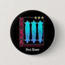 Pesquisar por skates botons Retrô