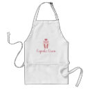 Pesquisar por decorative aventais Cozinha