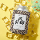 Pesquisar por despedida de solteira presentes Fim de semana