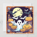 Pesquisar por excitante cartoes Halloween