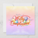 Pesquisar por ballons cartoes convites Geburtstag