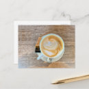 Pesquisar por sincere cartoes postais Saudações sinceras