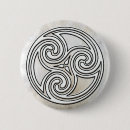 Pesquisar por triskelion botons Céltico