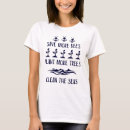 Pesquisar por plantar camisetas Ambiente
