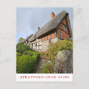 Pesquisar por shakespeare cartoes postais Viagem