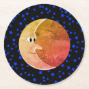 Pesquisar por luna porta copos Lua