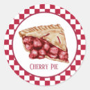 Pesquisar por torta da cereja adesivos Tarte