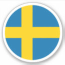 Pesquisar por suecia adesivos Bandeira