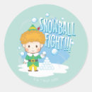 Pesquisar por snowball adesivos Feriado