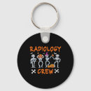 Pesquisar por radiologia chaveiros Dança
