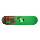 Pesquisar por globo skates Verde