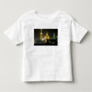 Pesquisar por imam camisetas Persa