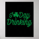 Pesquisar por o dia de st patrick pósteres pôsteres Duende