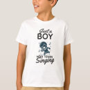 Pesquisar por karas camisetas Música