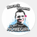 Pesquisar por barack adesivos Eleição