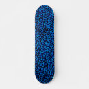 Pesquisar por impressão skates Manchas leopardo