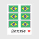 Pesquisar por brasileiro adesivos Nacional