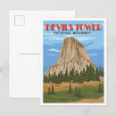 Pesquisar por diabos… cartoes postais Férias