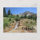 Pesquisar por colorado cartoes postais Cenário