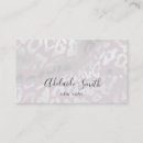 Pesquisar por pele cartao de visita Esteticista