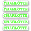 Pesquisar por olho adesivos Nome