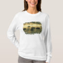 Pesquisar por dillon camisetas Lago